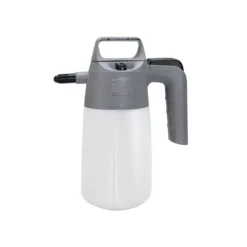 Pulverizador IK HC 1,5