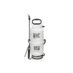 Pulverizador IK Multi 9