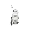 Pulverizador IK Multi 6