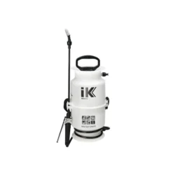 Pulverizador IK Multi 6
