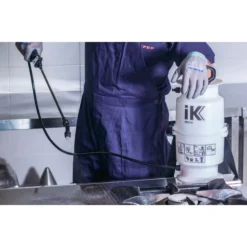 Pulverizador IK Multi 6