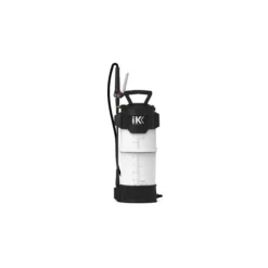 Pulverizador IK Multi Pro 12+