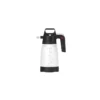 Pulverizador IK Multi Pro 2 360º