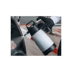 Pulverizador IK Multi Pro 2 360º