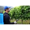 Pulverizador Matabi Evolution 16 Agro