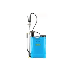 Pulverizador Matabi Evolution 16