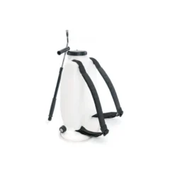 Pulverizador + mochila Matabi Atlas 12