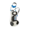 Pulverizador 18V Matabi Evolution 30 LTCs