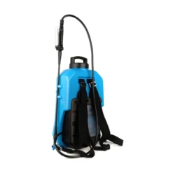 Pulverizador 18V Matabi Evolution 20 LTCs