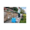 Pulverizador 12V Matabi Evolution e10 LT