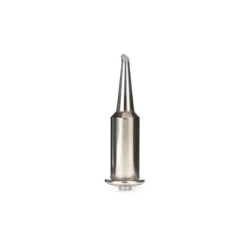 Punta de soldar 3,2 A soldador Portasol PRO 125
