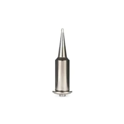 Punta de soldar 2,4 A soldador Portasol PRO 125