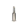 Punta de soldar 3,2 B soldador Portasol PRO 125