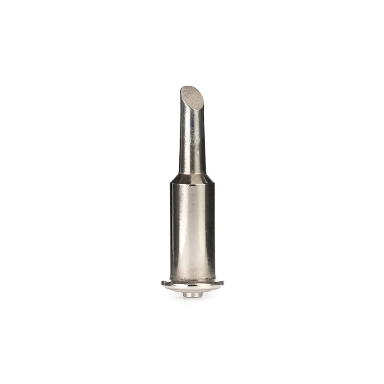 Punta de soldar 3,2 B soldador Portasol PRO 125