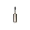 Punta de soldar 2,4 B soldador Portasol PRO 125