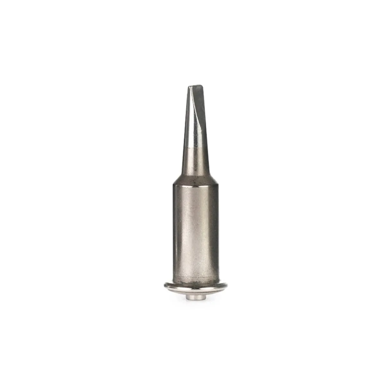 Punta de soldar 2,4 B soldador Portasol PRO 125