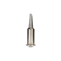 Punta de soldar fino B soldador Portasol PRO 125