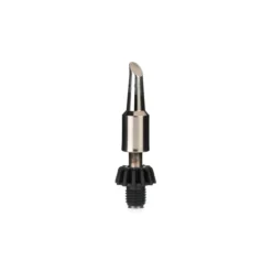 Punta de soldar 4,8 mm soldador Portasol P-1K