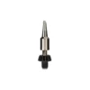 Punta de soldar 3,2 mm soldador Portasol P-1K