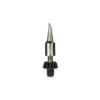 Punta de soldar 1,0 mm soldador Portasol P-1K