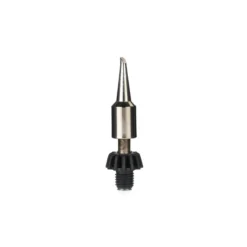 Punta de soldar 1,0 mm soldador Portasol P-1K