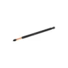 Punta impacto phillips 1/4" 150 mm Bahco