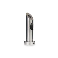 Punta interna de aire caliente soldador Portasol PP75