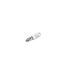 Punta philips 1/4" inoxidable Dogher