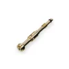 Punta resistencia para soldador Portalsol Torch 220W