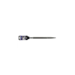 Puntero DIN-8035 SDS+ Tivoly alto rendimiento
