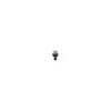 Racor adaptador Fitt grifo cocina/baño