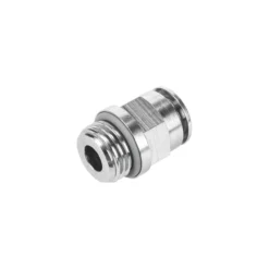 Racor recto rosca exterior NPQH-D Festo