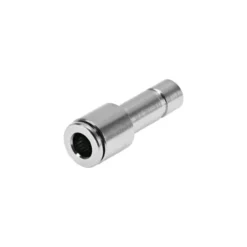 Racor reductor tubo NPQH-D Festo