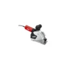 Ranuradora mural corte FLEX 1400W SET