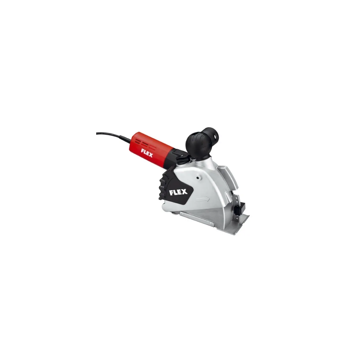 Ranuradora mural corte FLEX 1400W SET