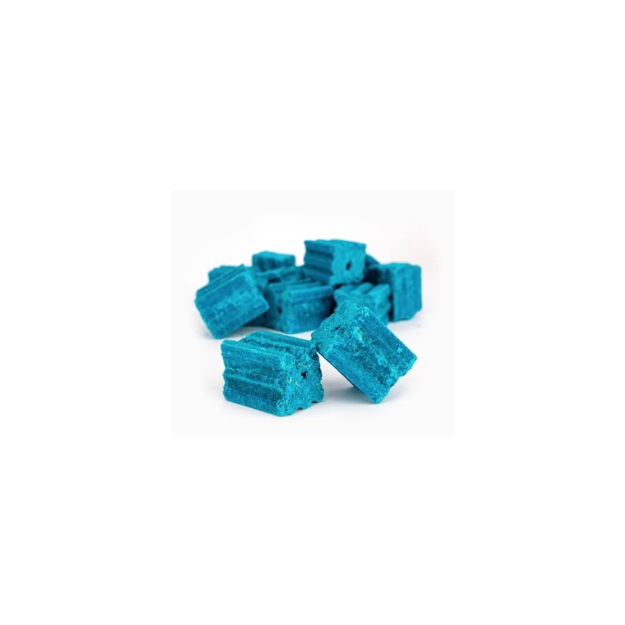 Raticida Bloques Prevalien PRO Brodifacoum 300g