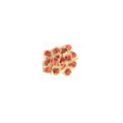 Raticida Pasta Prevalien PRO Bromadiolona 150g