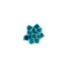 Raticida Pasta Prevalien PRO Brodifacoum 150g