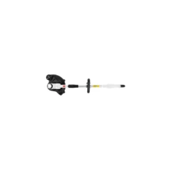Recortabordes telescópico batería Crown 20V