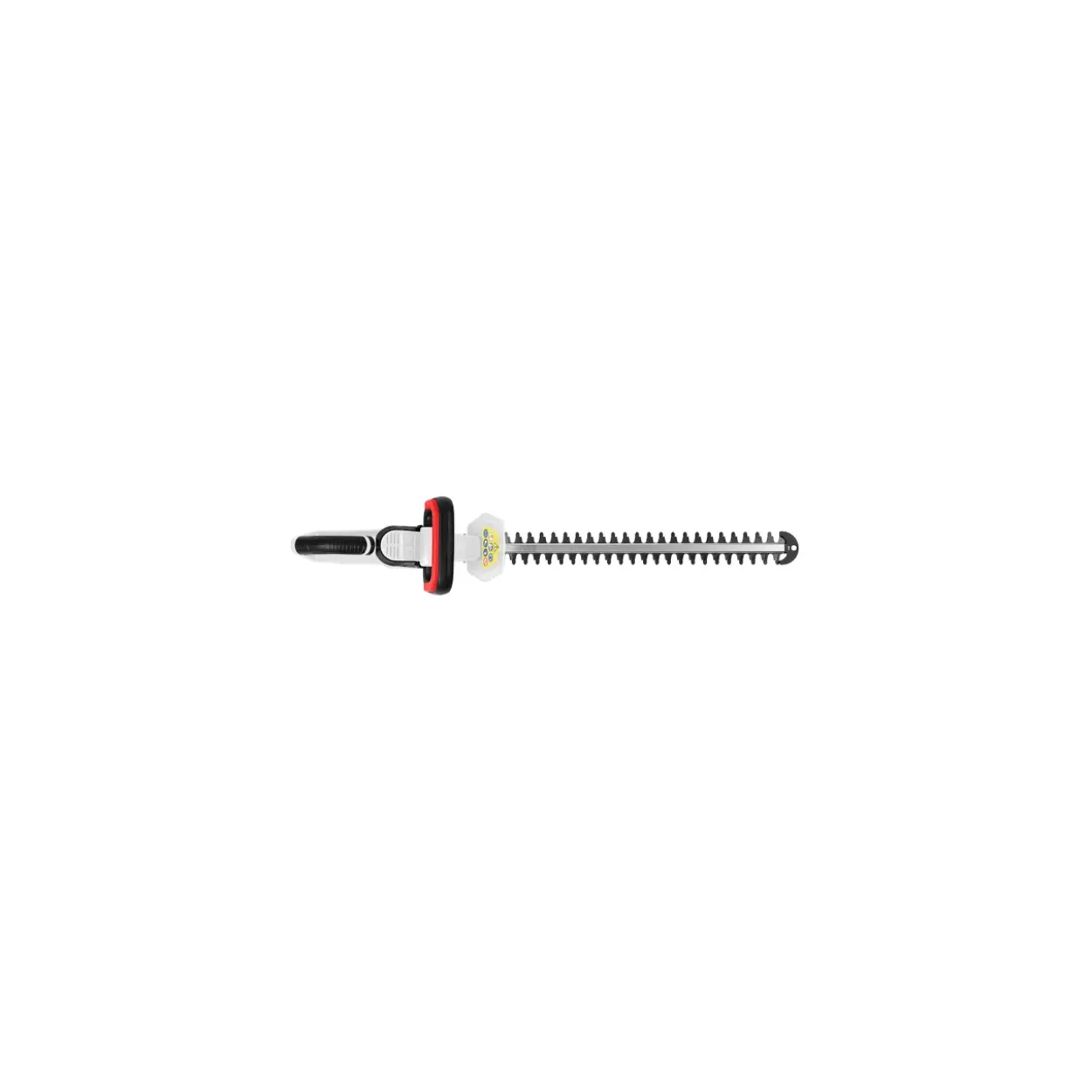 Recortasetos batería Crown 20V