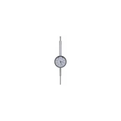 Reloj comparador anti-golpes profesional Limit