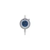 Reloj comparador giratorio analógico Limit