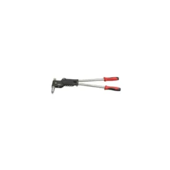 Remachadora combinada tuercas MetalWorks RITC970