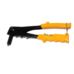 Remachadora manual L1