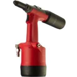 Remachadora neumática LL1