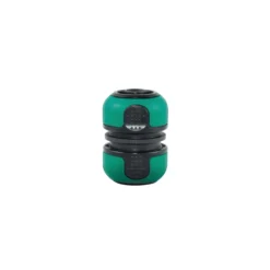 Reparador conector para mangueras Fitt