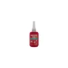 Retenedor Loctite 648