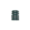 Rodilleras flexibles poliuretano Marca 1388R