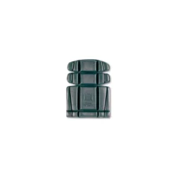 Rodilleras flexibles poliuretano Marca 1388R