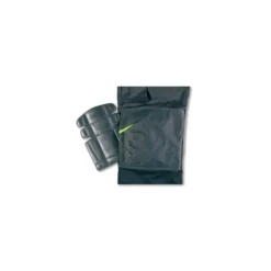 Rodilleras flexibles poliuretano Marca 1388R
